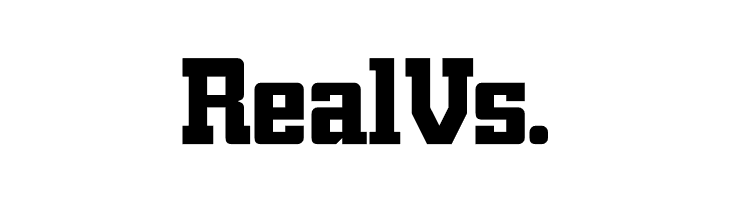 NightBits  Free Fonts Download