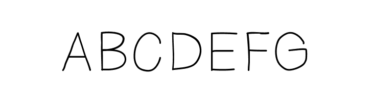 Asswipe  Free Fonts Download