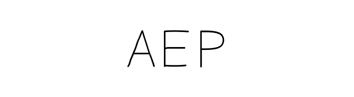 Asswipe  Free Fonts Download