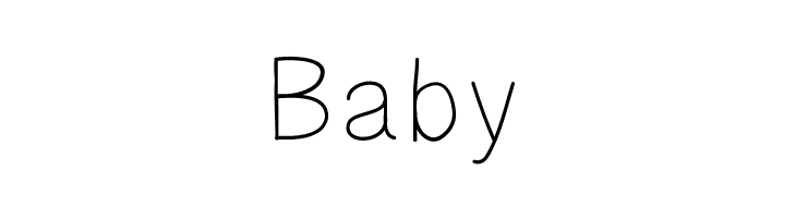 Asswipe  Free Fonts Download