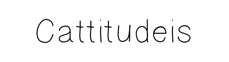 Asswipe  Free Fonts Download