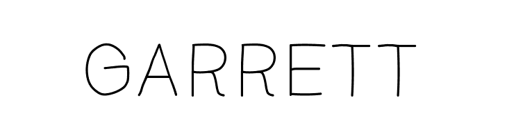 Asswipe  Free Fonts Download