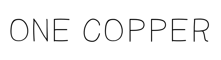 Asswipe  Free Fonts Download