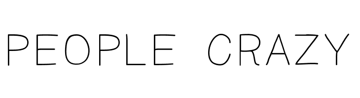 Asswipe  Free Fonts Download