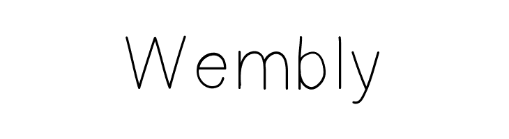 Asswipe  Free Fonts Download