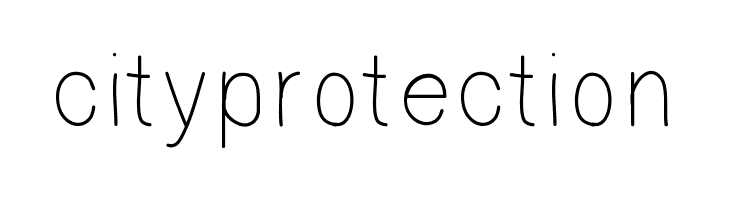 Asswipe  Free Fonts Download