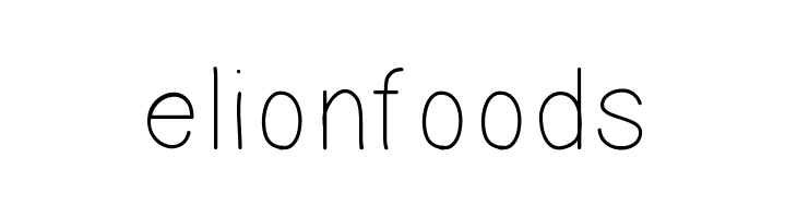 Asswipe  Free Fonts Download