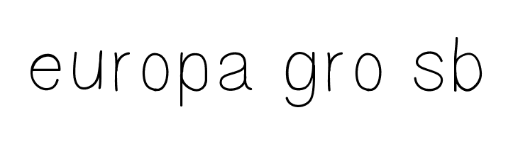 Asswipe  Free Fonts Download