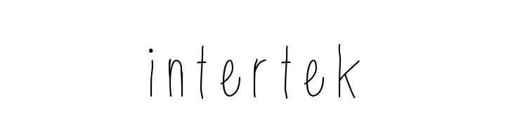 Shithead  Free Fonts Download