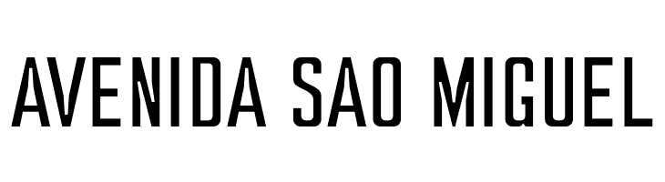 Ampero-Light  Free Fonts Download