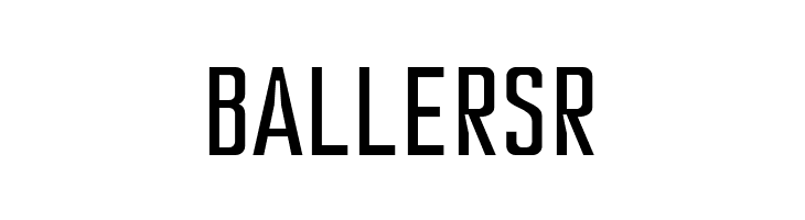 Ampero-Light  Free Fonts Download