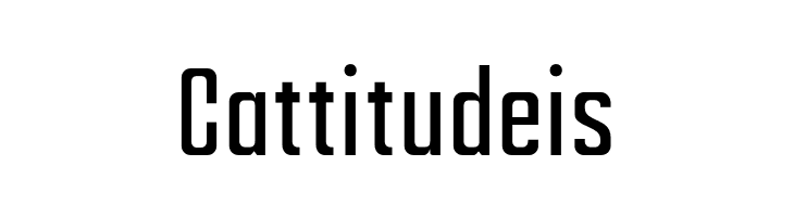 Ampero-Light  Free Fonts Download