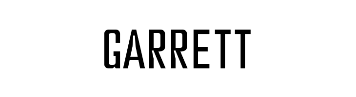 Ampero-Light  Free Fonts Download