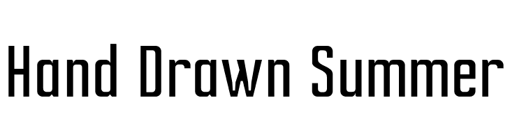 Ampero-Light  Free Fonts Download