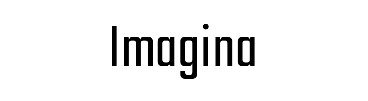 Ampero-Light  Free Fonts Download