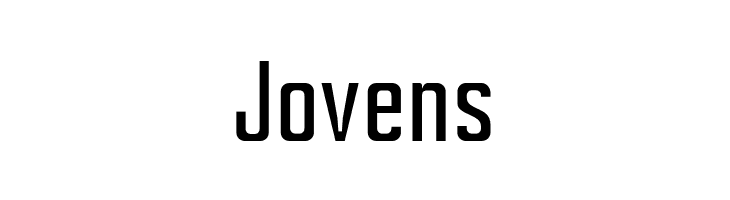 Ampero-Light  Free Fonts Download