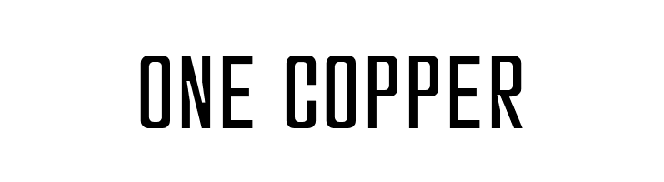 Ampero-Light  Free Fonts Download