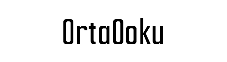 Ampero-Light  Free Fonts Download