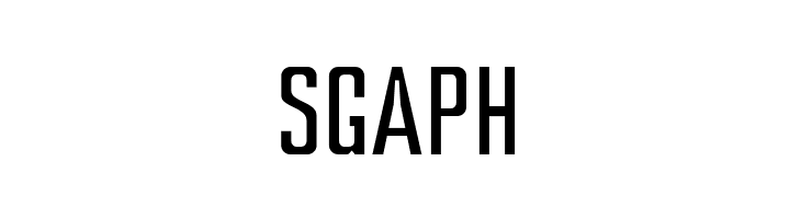 Ampero-Light  Free Fonts Download