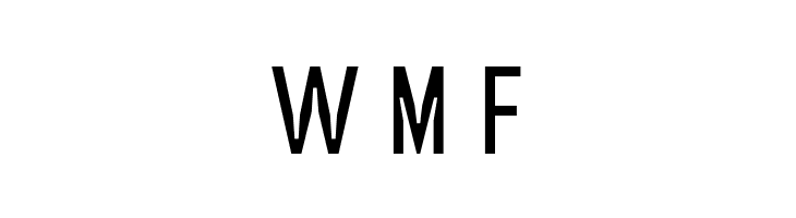 Ampero-Light  Free Fonts Download