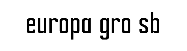 Ampero-Light  Free Fonts Download