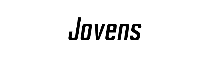 Ampero-Italic  Free Fonts Download