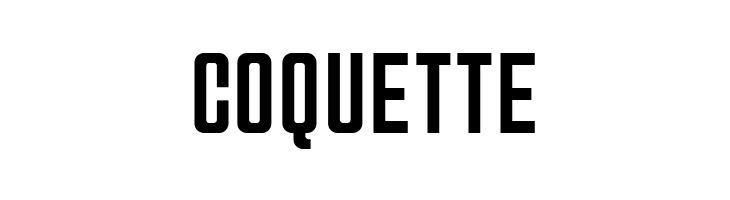 Ampero SemiBold  Free Fonts Download