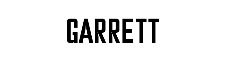 Ampero SemiBold  Free Fonts Download