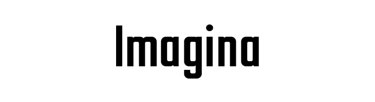 Ampero SemiBold  Free Fonts Download