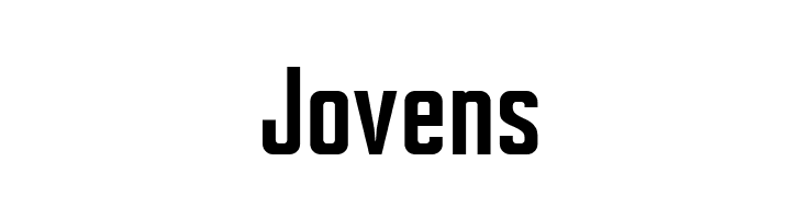 Ampero SemiBold  Free Fonts Download