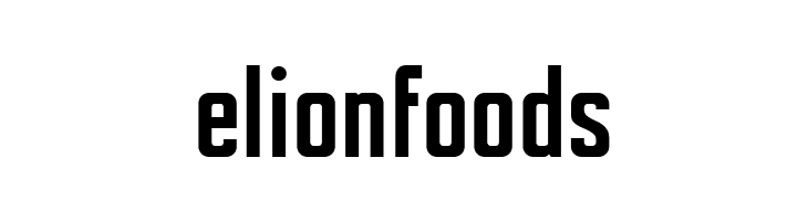 Ampero SemiBold  Free Fonts Download