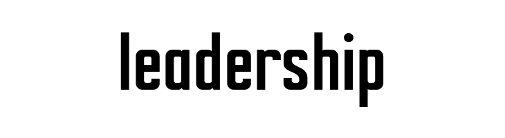 Ampero SemiBold  Free Fonts Download