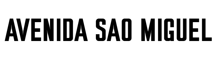 Ampero-Bold  Free Fonts Download