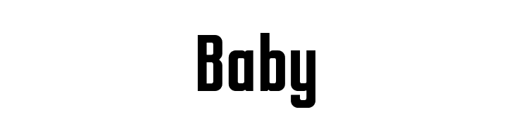 Ampero-Bold  Free Fonts Download