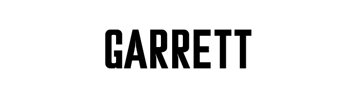 Ampero-Bold  Free Fonts Download