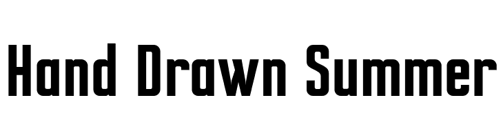 Ampero-Bold  Free Fonts Download