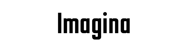 Ampero-Bold  Free Fonts Download