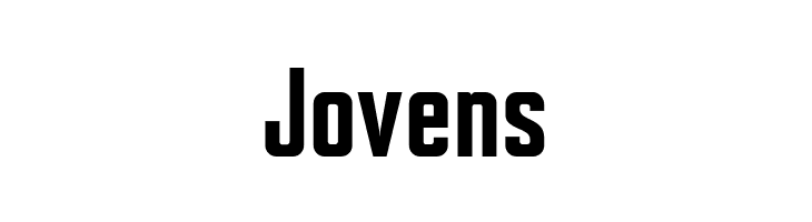 Ampero-Bold  Free Fonts Download