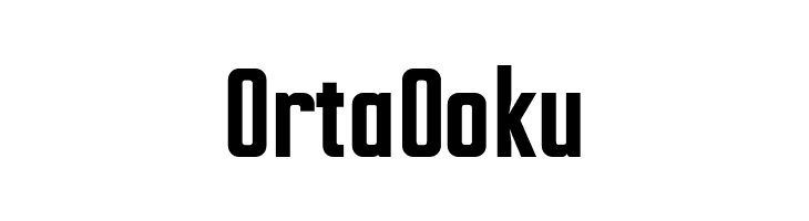 Ampero-Bold  Free Fonts Download