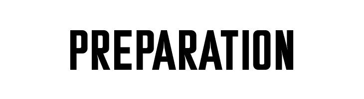 Ampero-Bold  Free Fonts Download