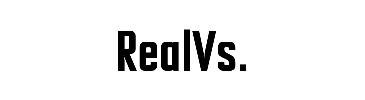 Ampero-Bold  Free Fonts Download