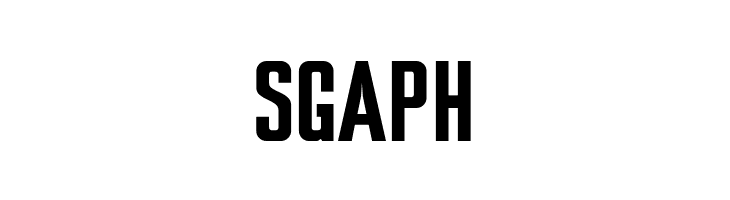 Ampero-Bold  Free Fonts Download