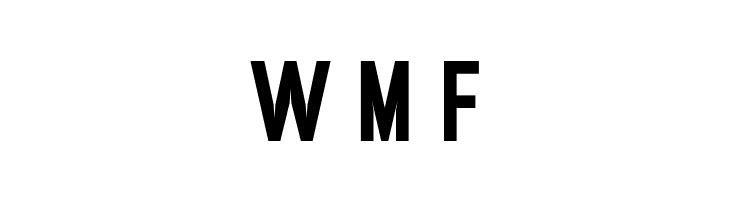 Ampero-Bold  Free Fonts Download