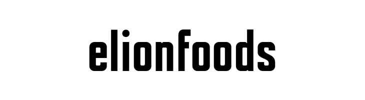 Ampero-Bold  Free Fonts Download