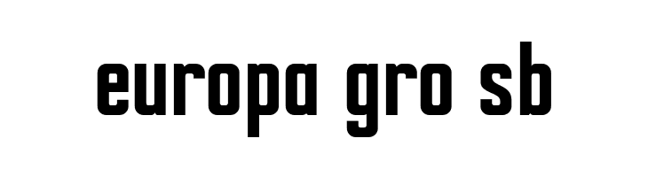 Ampero-Bold  Free Fonts Download