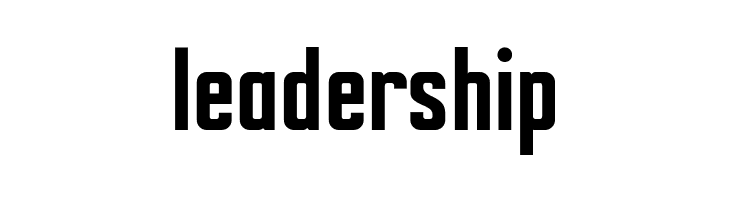 Ampero-Bold  Free Fonts Download