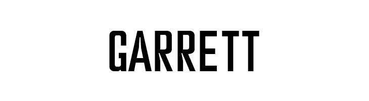 Ampero Regular  Free Fonts Download