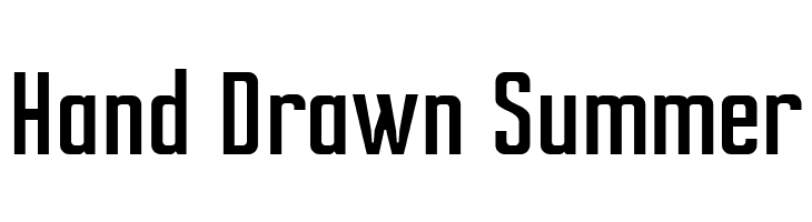 Ampero Regular  Free Fonts Download