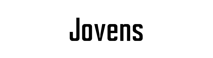 Ampero Regular  Free Fonts Download