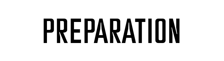 Ampero Regular  Free Fonts Download